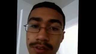 Funny video we don't call 911