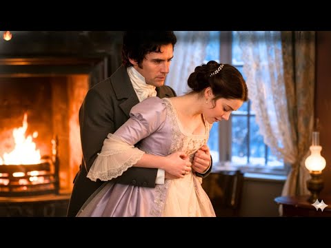 ❤️🔥 HE USED HER AS A PLACEHOLDER — UNTIL HE REALIZED HE COULDN’T LET HER GO