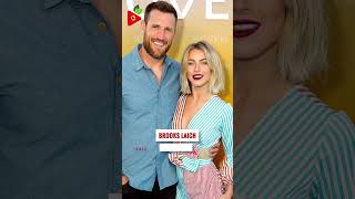 Julianne Hough Husband &amp; Boyfriend List - Who has Julianne Hough Dated?