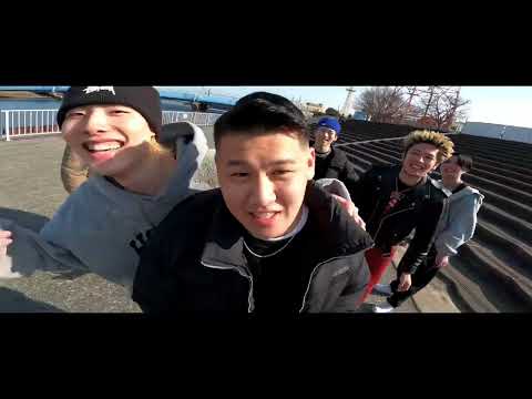 【皆作MV】 7txxn's lost image/don' wanna be alone