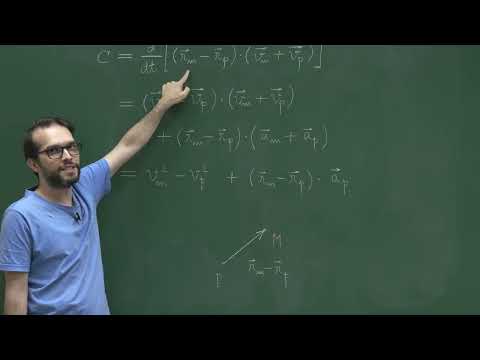 aula