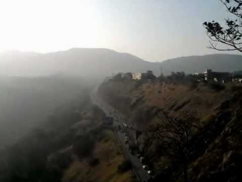 Khandala video