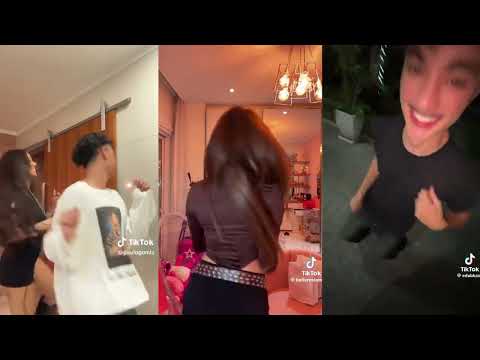 Mc Mari - NA FAVELINHA [Visualizer Oficial] Prod. Dj Ric / Dj Tavares / Dj Mxce 