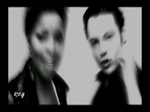 Each Tear remixed - Mary J. Blige feat. Tiziano Ferro // Jay Sean // Rea Garvey