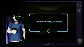 Stream Ing (René plays Metroid Prime 2: Echoes part 10)