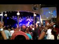 Lindell Cooley @ Morning Star Worship Conference ...