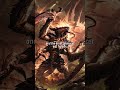 The Space Marine That Tyranids HATE | Chief Librarian Tigurius | Warhammer 40K Lore
