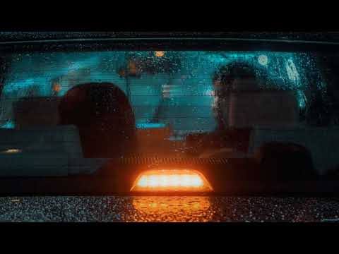 Ftureable - Everything Changes w/ Ṿ Ʌ Ẏ U