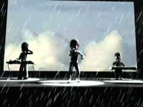 Pulentos 2 - VC Llueve.mp4