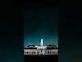 ️NDA ️ MOTIVATION Video Motivation Nda Campus Status Ndavsindia Ndastatus