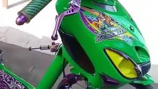 Download lagu Mio kontes mp3 Download lagu Mio kontes mp3