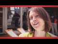 Coca Cola London 2012 Olympic Games Sustainability The One Planet Centre Tellyads Cocacola