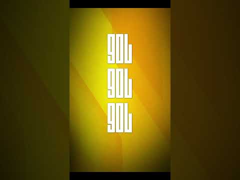 Aldin Jakupovič prva liga telemach 5 golov