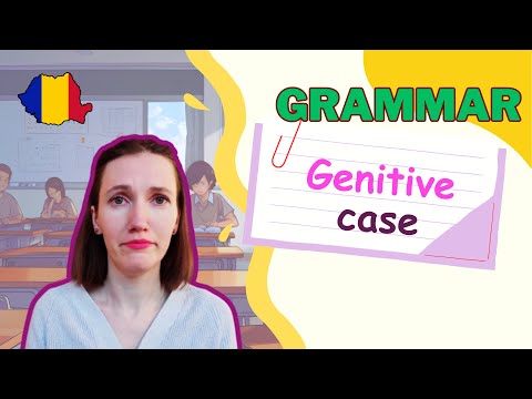 LEARN ROMANIAN LANGUAGE (ep. 8) | THE PALACE OF THE PARLIAMENT in Romanian | Romanian for Beginners