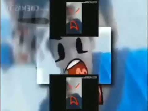 (REUPLOAD-ISHED) (YTPMV) me has a punishment Scan