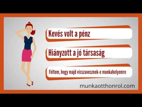 Pénzt keresni online pénzátutalások befektetése nélkül