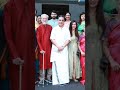 Kamal Haasan Family With Parents Wife Daughter Brother Sister Shorts Viralshorts Trending