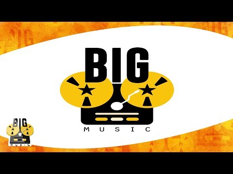 Ganhadoras do sorteio `Um dia com Dj Henrique de Ferraz`