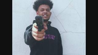 SMOKEPURPP-Always (PROD. DJ PATT)