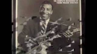 T-Bone Walker-Gee Baby Ain't I Good To You