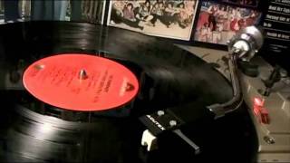 The Osmonds - Love Me For A Reason - [STEREO]