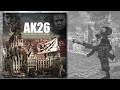 AK26 - Szegények Fegyvere | PROMO MIX | 