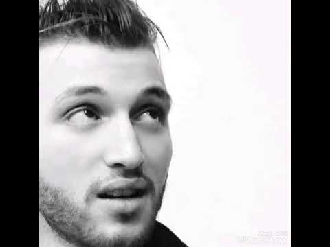 Cheb Rami Tu M'a manqué habibi كيراكي في ڨلبي 2019