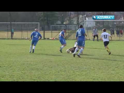 Csi, Fondotoce campione