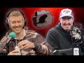 Shane Gillis Matt McCusker Funniest Podcast Moments 1