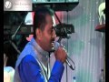 Jo Pyar Tune Mujhko Diya Tha Mukesh Dulha Dulhan (1964) Music Kalyanji Anandji / Indeewar Jo Pyar Tune Mujhko Diya Tha Mukesh Dulha Dulhan (1964) Music Kalyanji Anandji / Indeewar