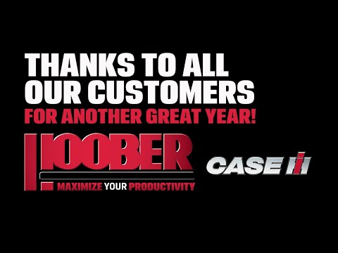 2025 Hoober Year in Review Video