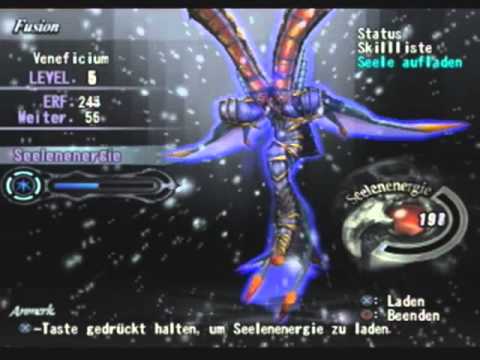 Let's Play Shadow Hearts Covenant Part 85 - Der Fremden-Friedhof