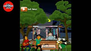 Download lagu Story WA Animasi | Angkringan (4) mp3