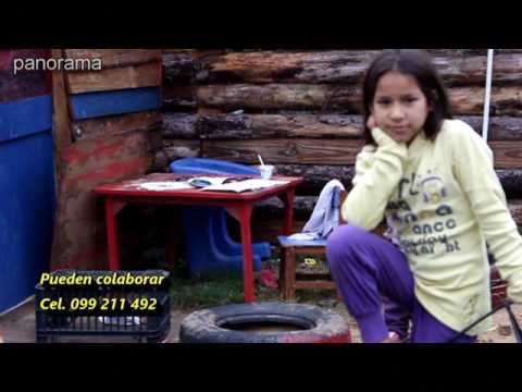 panorama 10 de julio 2017