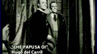 TANGO: Cien años de historia | Parte 1: El Tango en el siglo XX