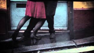 Flip Grater - Hide And Seek (Official Video)