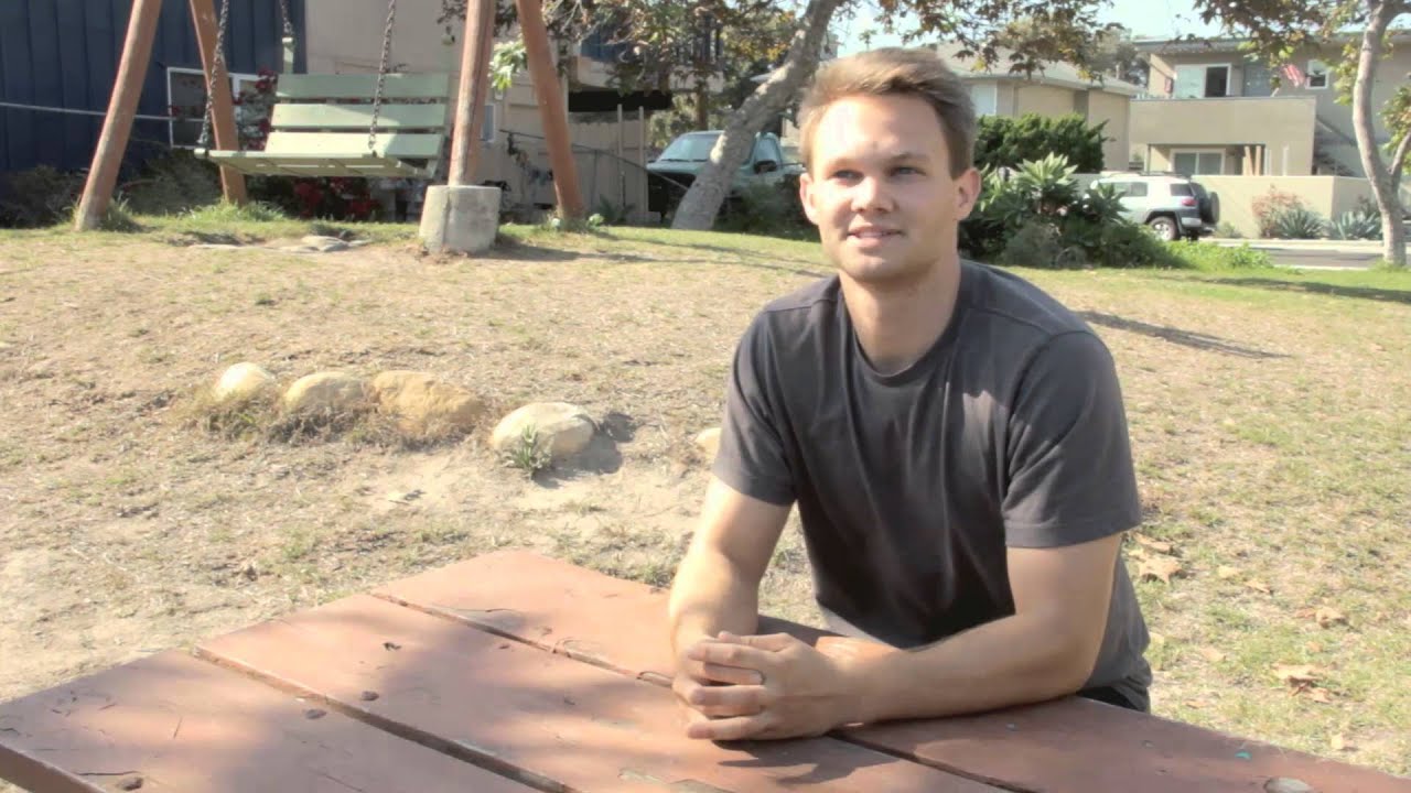 UCSB Summer Sessions