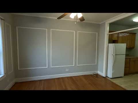 Maple 118-122 - Video 2 of 2