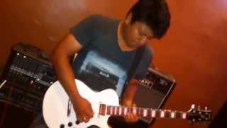 Los Santos Culpables - Los Habitantes