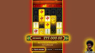 Download lagu MENINGKAAT LAGI!! POLA MAHJONG WAYS 1 HARI INI ✍️TRIK POLA GACOR MAHJONG WAYS 1📍 POLA MAHJONG WAYS 1 mp3 Download lagu MENINGKAAT LAGI!! POLA MAHJONG WAYS 1 HARI INI ✍️TRIK POLA GACOR MAHJONG WAYS 1📍 POLA MAHJONG WAYS 1 mp3