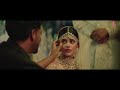 Mehendi Wale Haath Whatsapp Status 30 Second Gururandhawa 2021 Song