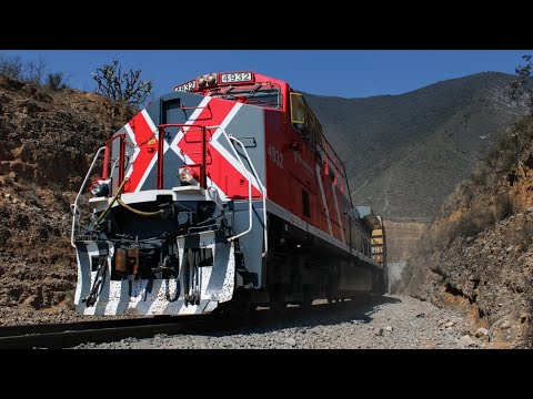 FXE 4932 TENIENDO PROBLEMAS POR FALLA EN LA MAQUINA REMOTA!!!.