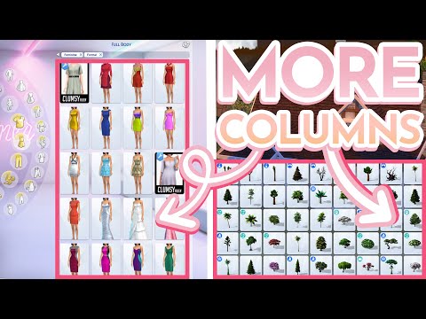 3d custom girl mods clothing 3d custom girl mods clothing