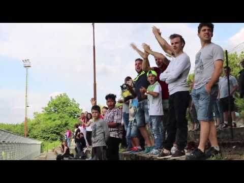 Atlhetic Grottolella, si sogna il doppio salto