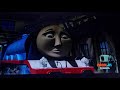 Gordon S Problem