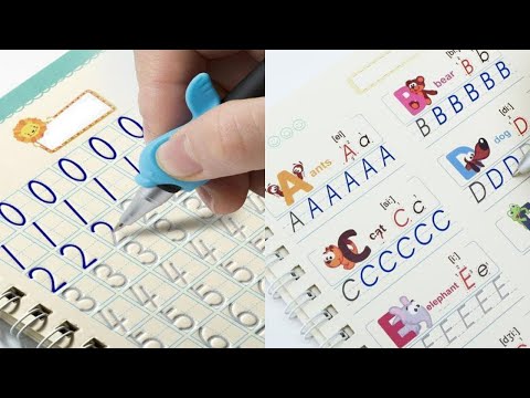 Magic Sank Book