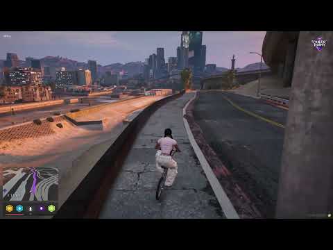 | Mariana Santana |  CAP #1