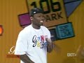 50 Cent - Amusement Park (Live @ 106 & Park) (06-27-2007)