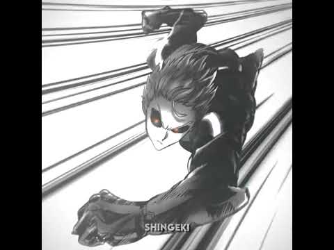 Saitama vs Genos - Round 2 | One Punch Man Edit #onepunchman #opm #edit #saitama #genos