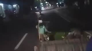 Download lagu Snap wa vespa negara 62 mp3 Download lagu Snap wa vespa negara 62 mp3